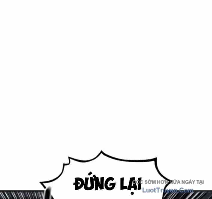 Người Dọn Dẹp - Chương 13 - ảnh 125