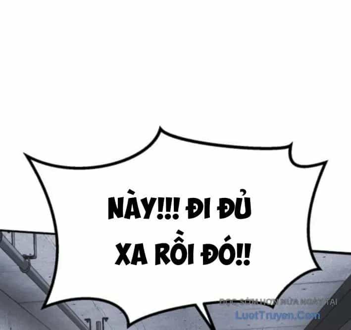 Người Dọn Dẹp - Chương 13 - ảnh 133