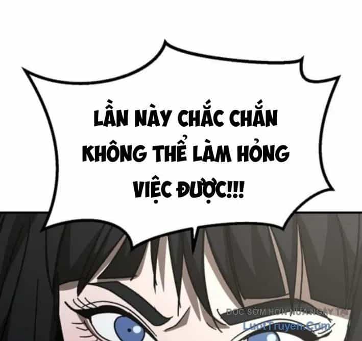 Người Dọn Dẹp - Chương 13 - ảnh 145