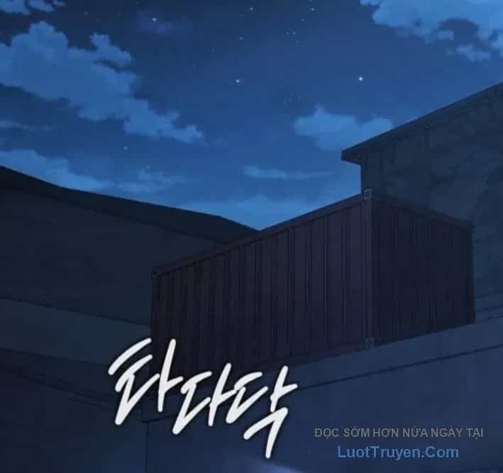 Người Dọn Dẹp - Chương 13 - ảnh 150