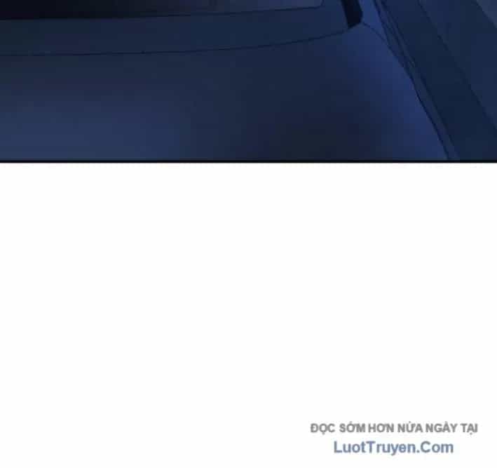 Người Dọn Dẹp - Chương 13 - ảnh 153