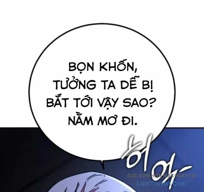 Người Dọn Dẹp - Chương 13 - ảnh 154
