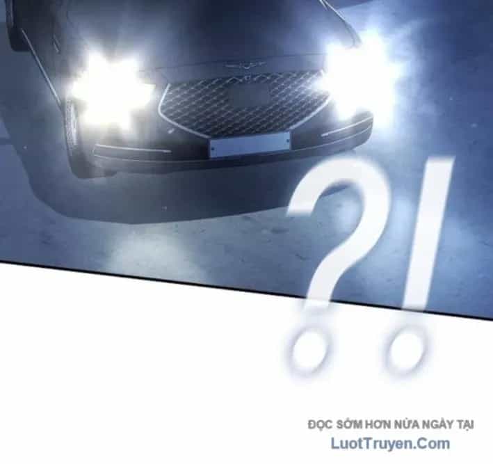 Người Dọn Dẹp - Chương 13 - ảnh 158