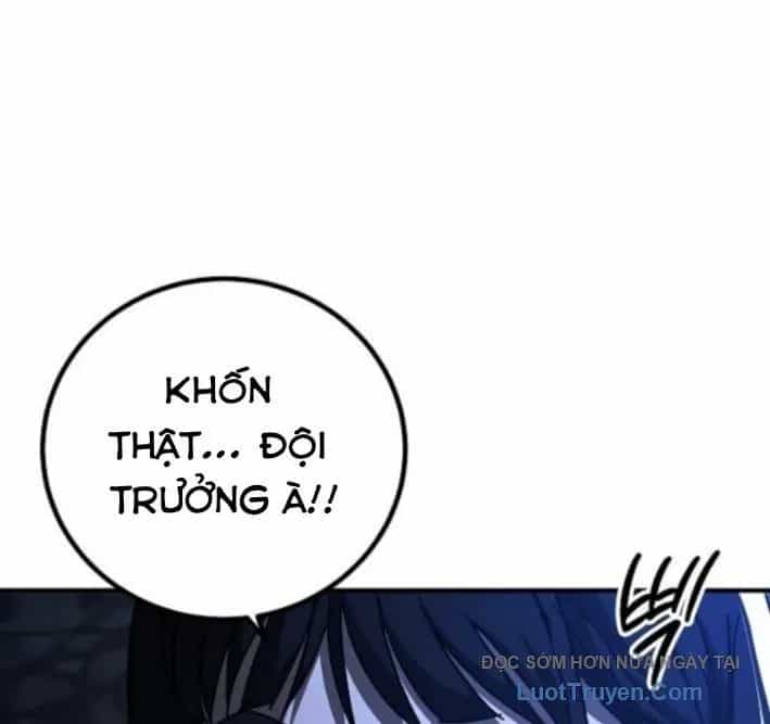 Người Dọn Dẹp - Chương 13 - ảnh 168