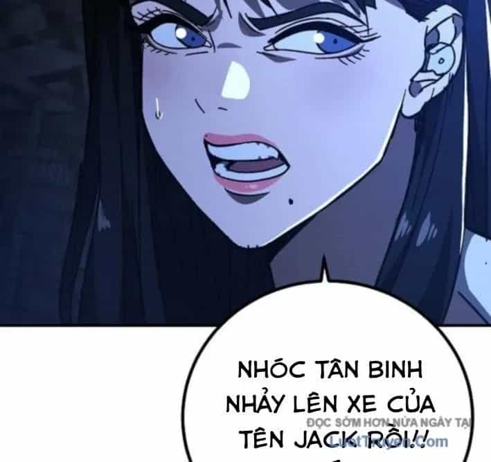 Người Dọn Dẹp - Chương 13 - ảnh 169