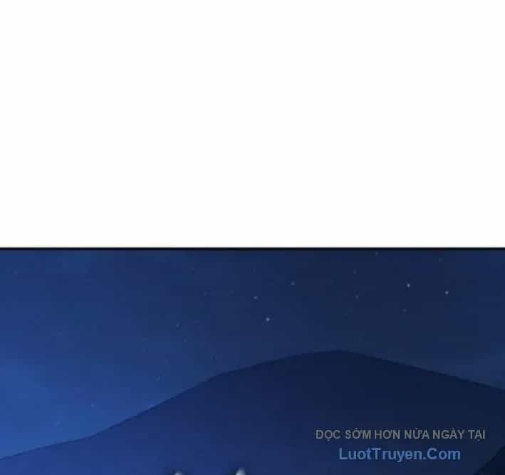 Người Dọn Dẹp - Chương 13 - ảnh 172