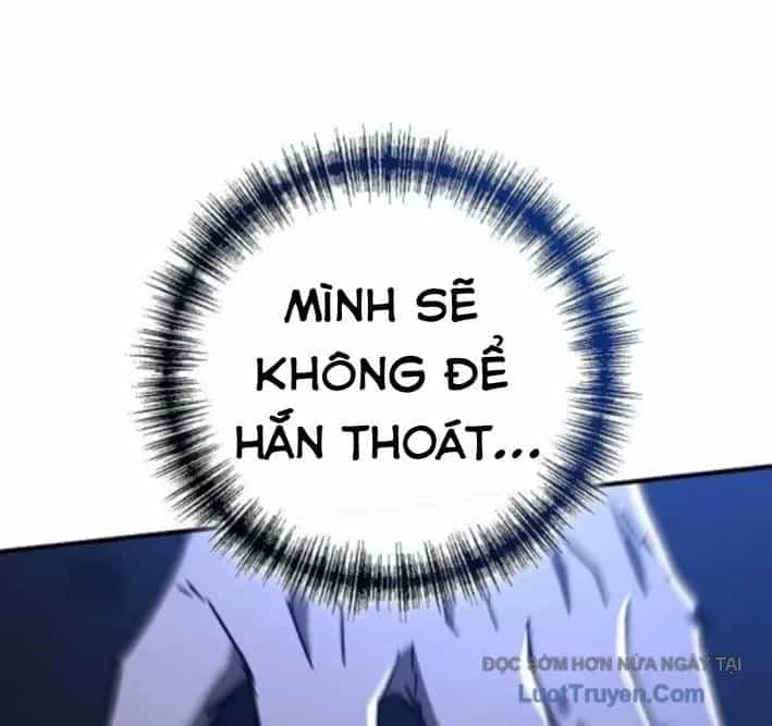 Người Dọn Dẹp - Chương 13 - ảnh 177