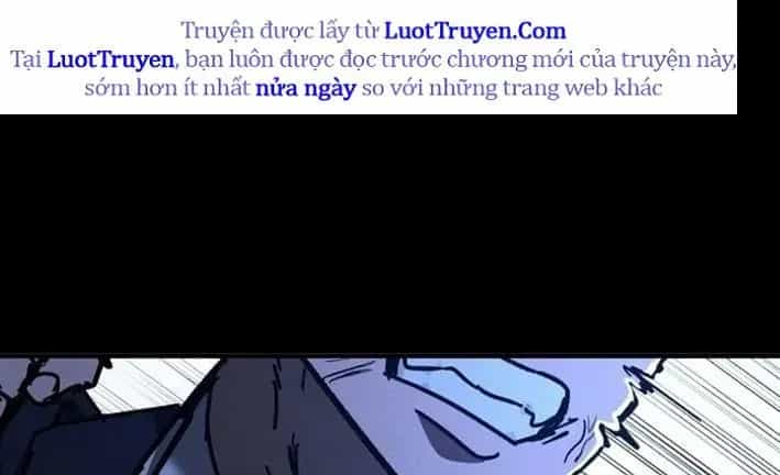 Người Dọn Dẹp - Chương 13 - ảnh 184
