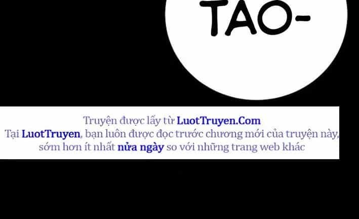 Người Dọn Dẹp - Chương 13 - ảnh 186