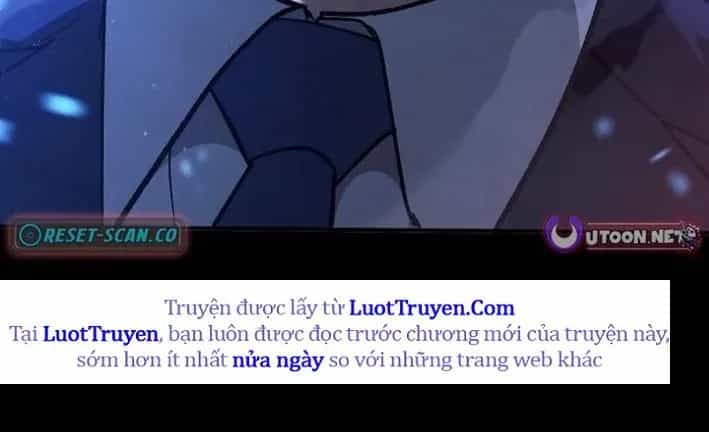 Người Dọn Dẹp - Chương 13 - ảnh 196