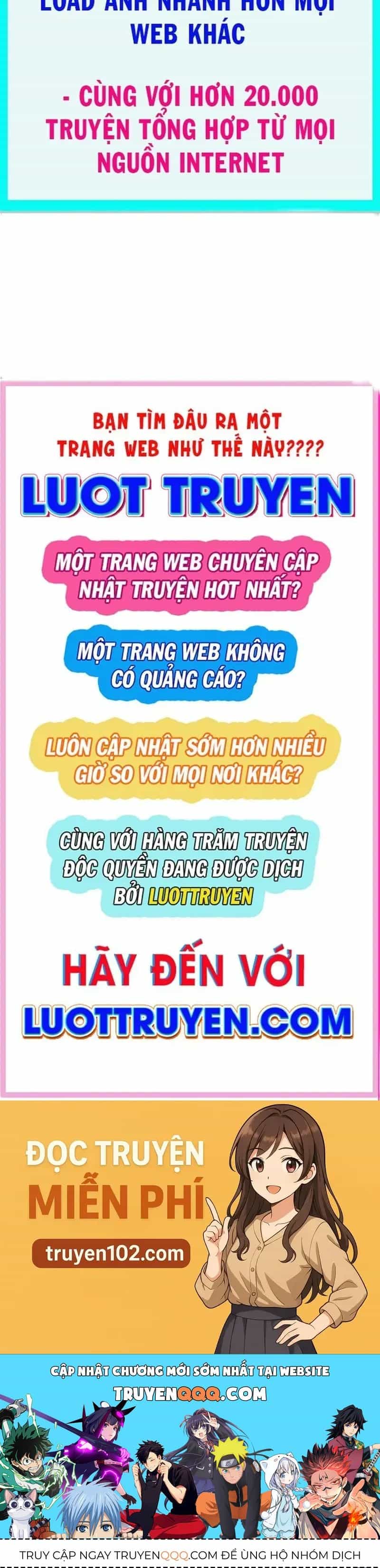 Người Dọn Dẹp - Chương 13 - ảnh 199