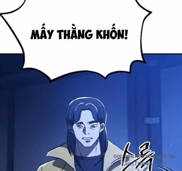 Người Dọn Dẹp - Chương 13 - ảnh 70