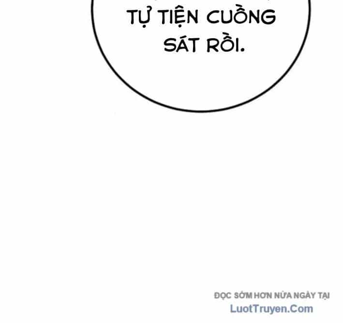 Người Dọn Dẹp - Chương 13 - ảnh 72