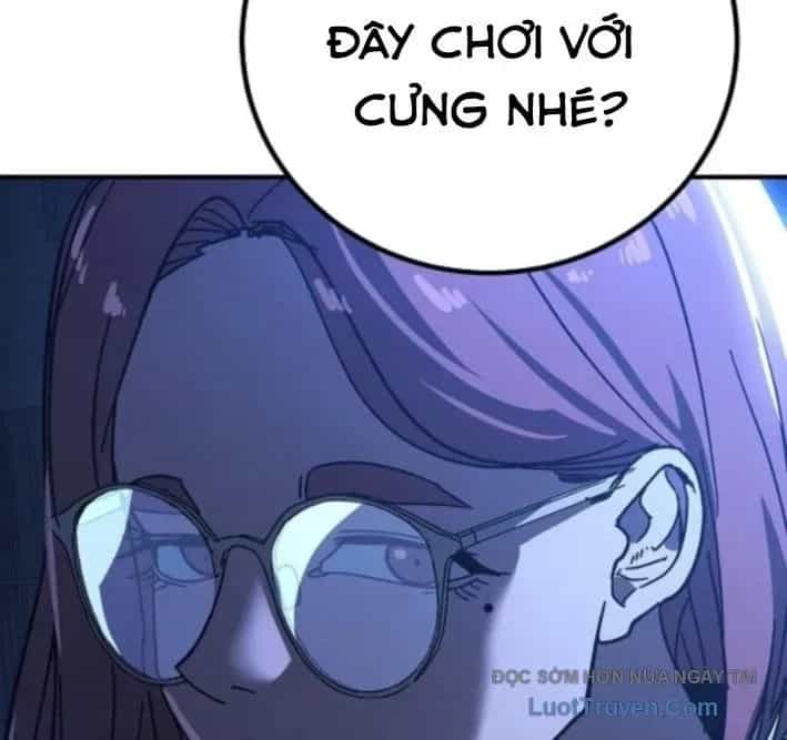 Người Dọn Dẹp - Chương 13 - ảnh 89