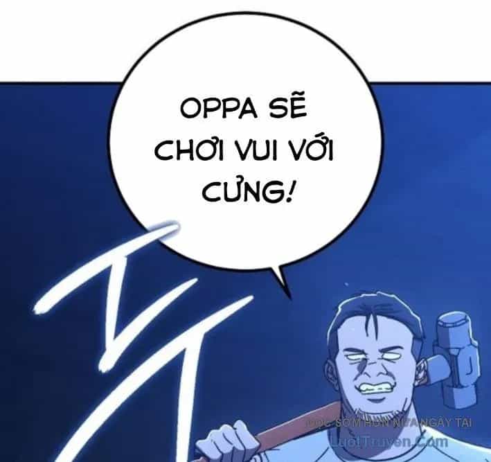 Người Dọn Dẹp - Chương 13 - ảnh 91