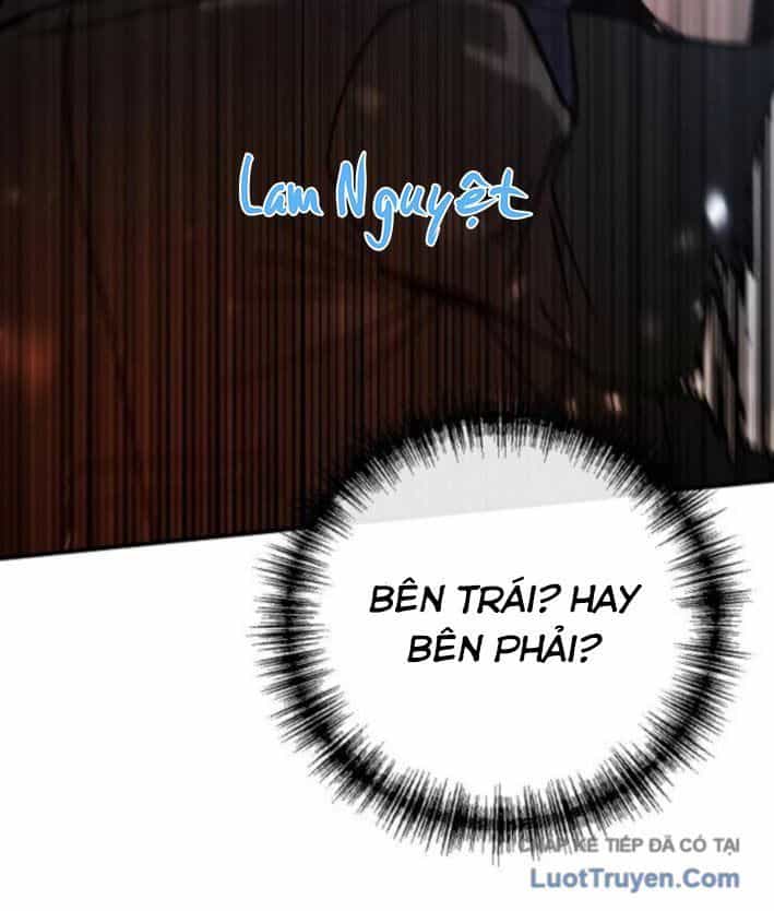 Người Dọn Dẹp - Chương 14 - ảnh 112