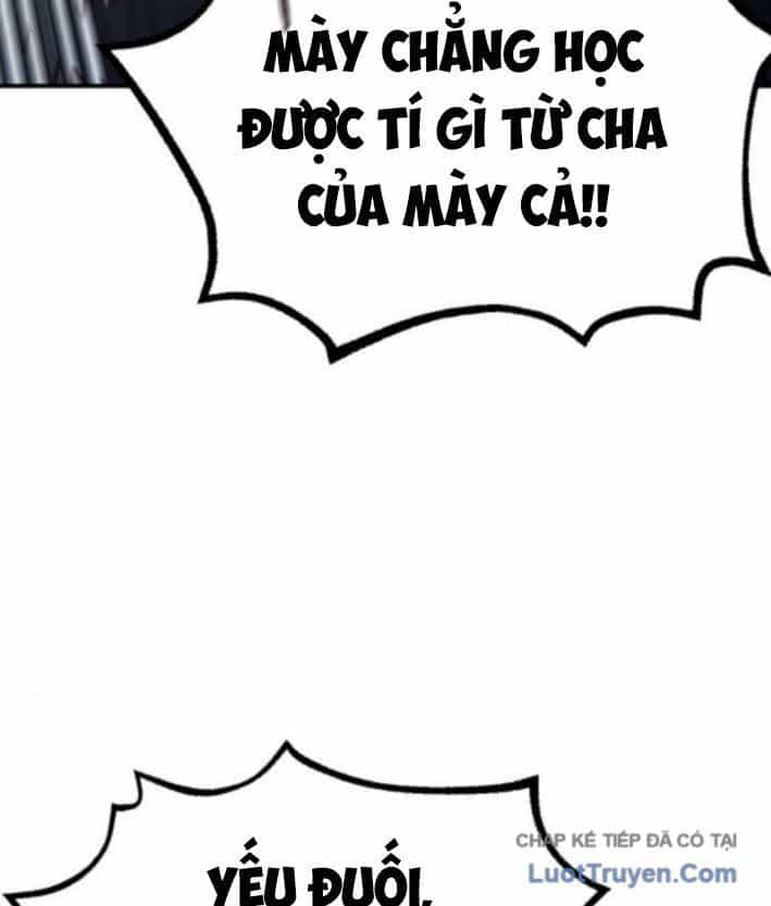 Người Dọn Dẹp - Chương 14 - ảnh 122