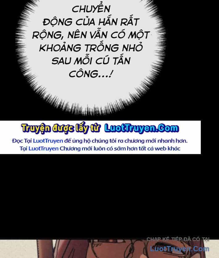 Người Dọn Dẹp - Chương 14 - ảnh 133