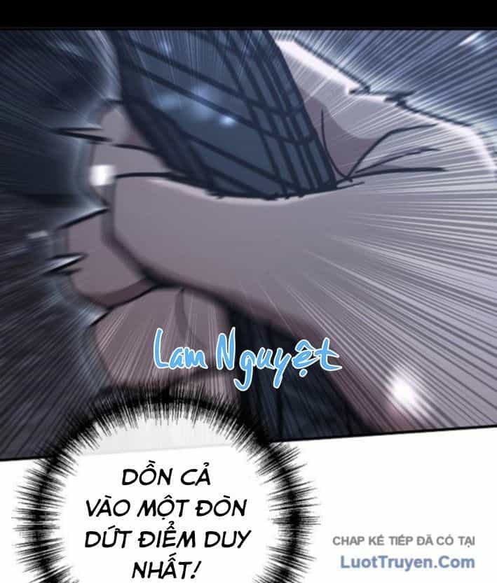 Người Dọn Dẹp - Chương 14 - ảnh 135