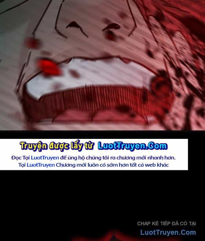 Người Dọn Dẹp - Chương 14 - ảnh 143