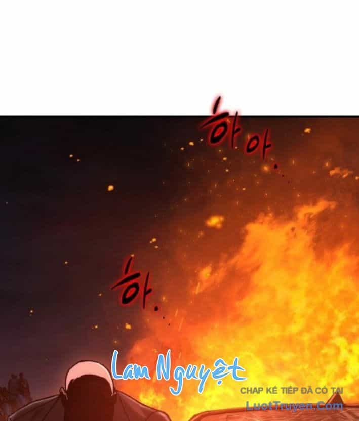 Người Dọn Dẹp - Chương 14 - ảnh 39