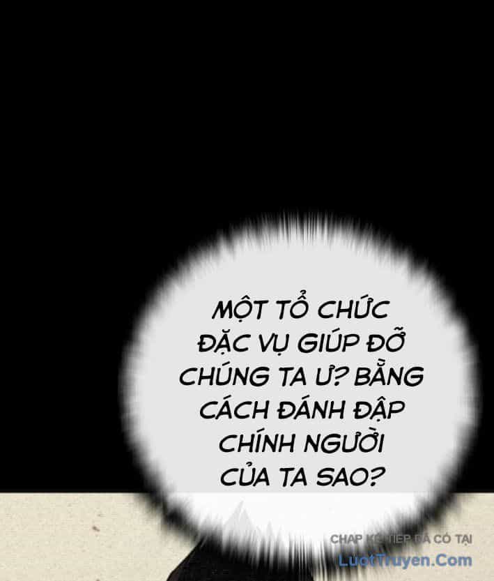 Người Dọn Dẹp - Chương 14 - ảnh 47