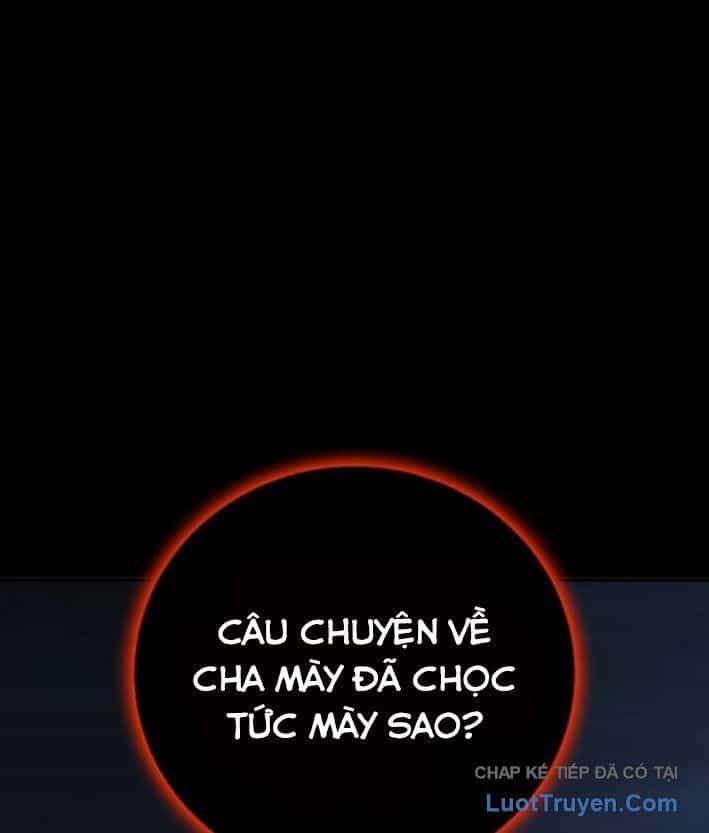 Người Dọn Dẹp - Chương 14 - ảnh 56