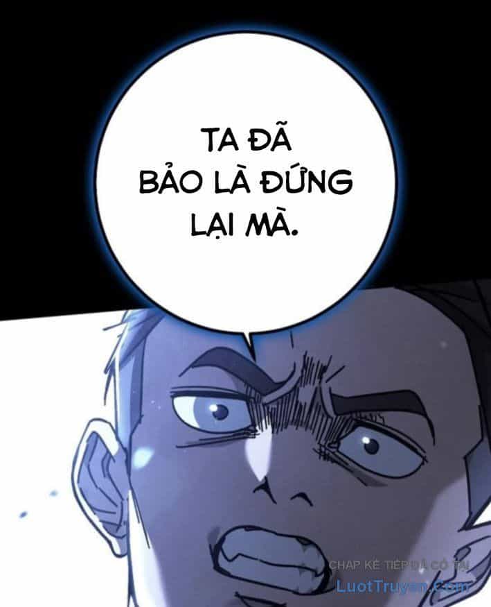 Người Dọn Dẹp - Chương 14 - ảnh 6