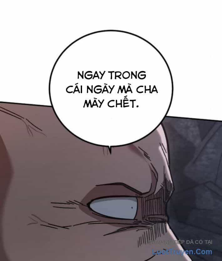 Người Dọn Dẹp - Chương 14 - ảnh 62