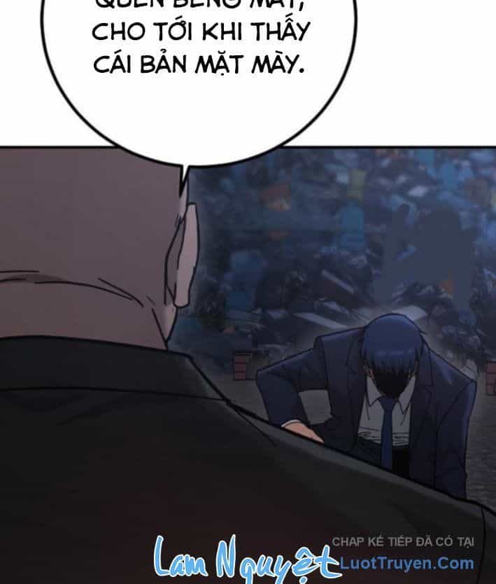 Người Dọn Dẹp - Chương 14 - ảnh 64
