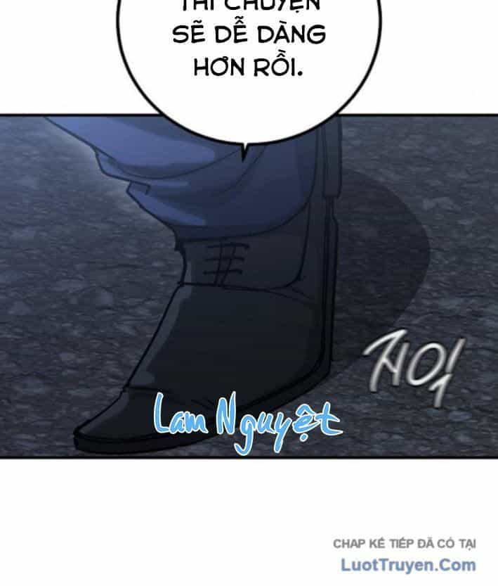 Người Dọn Dẹp - Chương 14 - ảnh 66