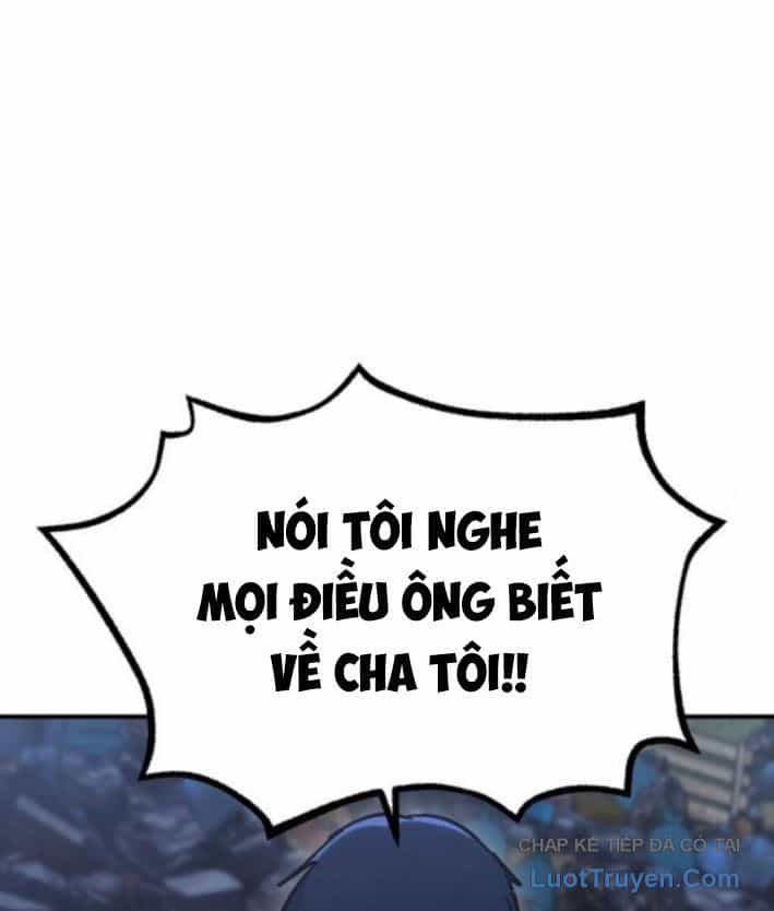 Người Dọn Dẹp - Chương 14 - ảnh 67