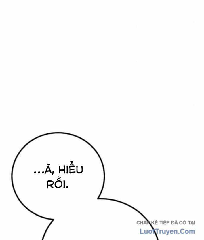 Người Dọn Dẹp - Chương 14 - ảnh 71