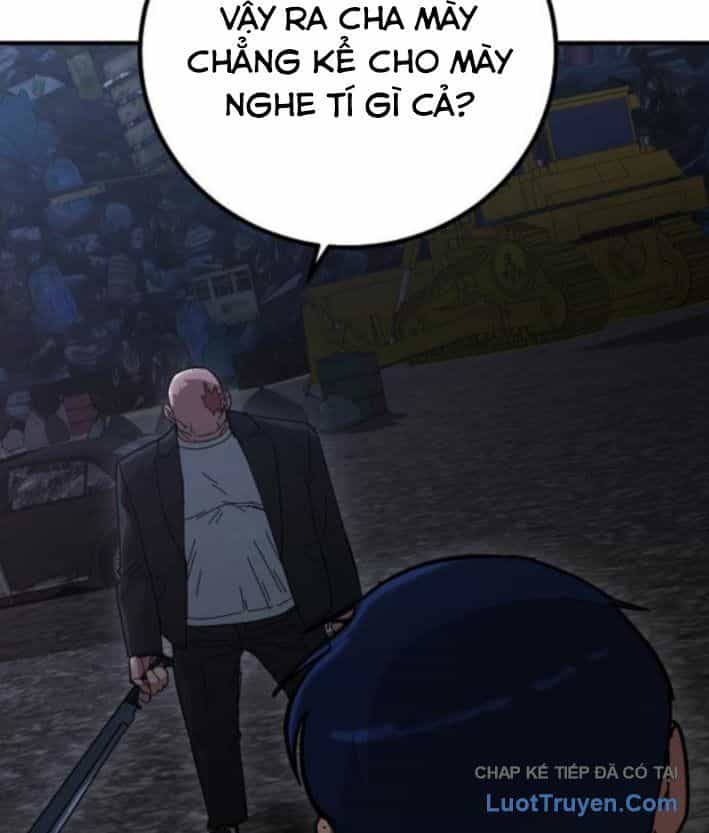 Người Dọn Dẹp - Chương 14 - ảnh 72
