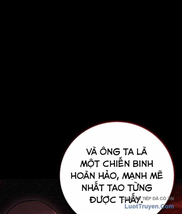 Người Dọn Dẹp - Chương 14 - ảnh 80