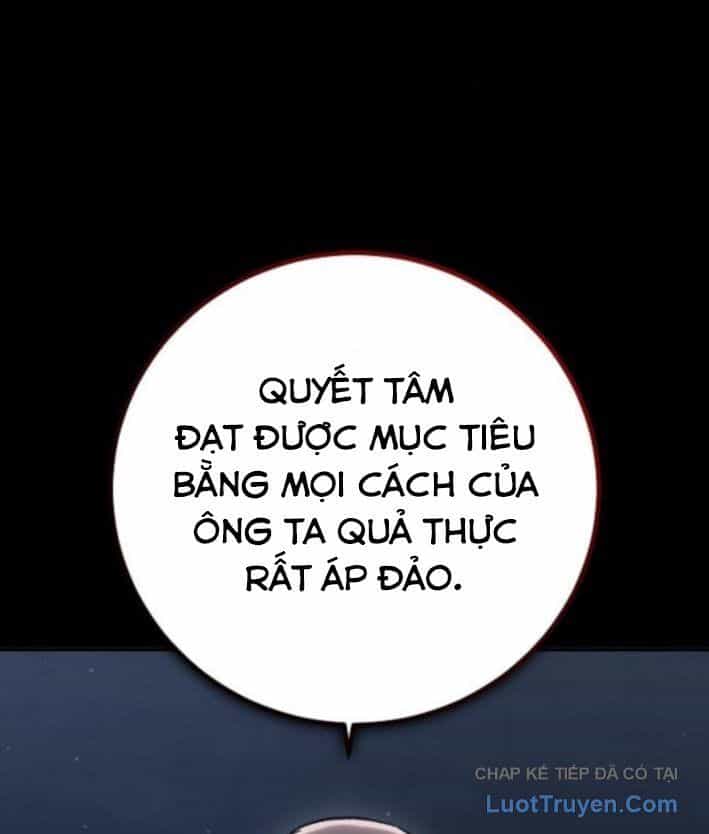 Người Dọn Dẹp - Chương 14 - ảnh 82