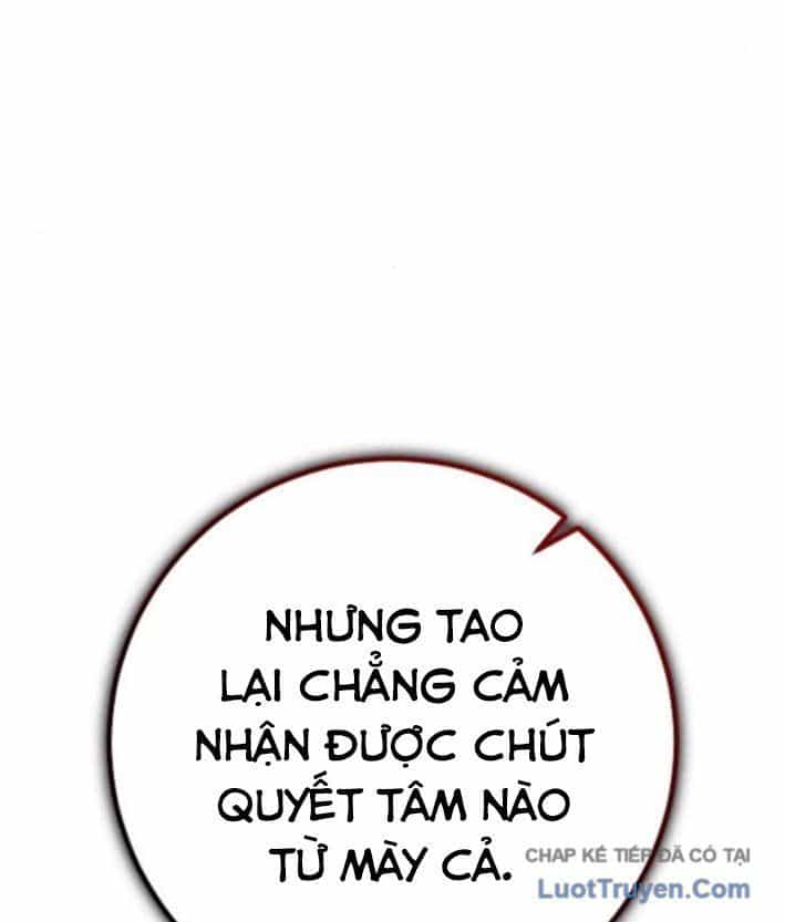 Người Dọn Dẹp - Chương 14 - ảnh 84