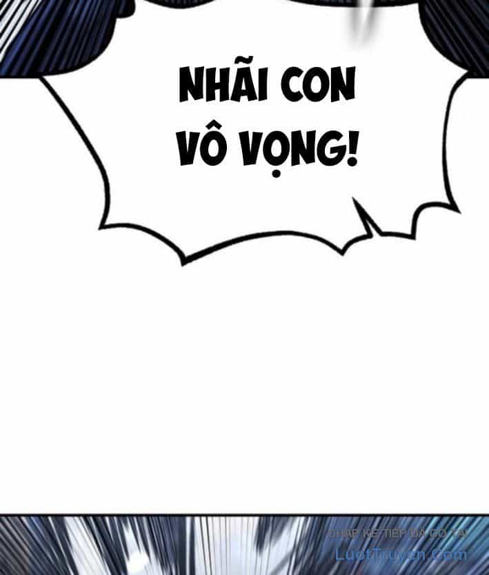 Người Dọn Dẹp - Chương 14 - ảnh 98
