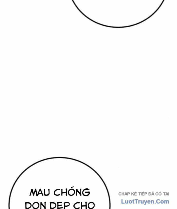 Người Dọn Dẹp - Chương 16 - ảnh 11
