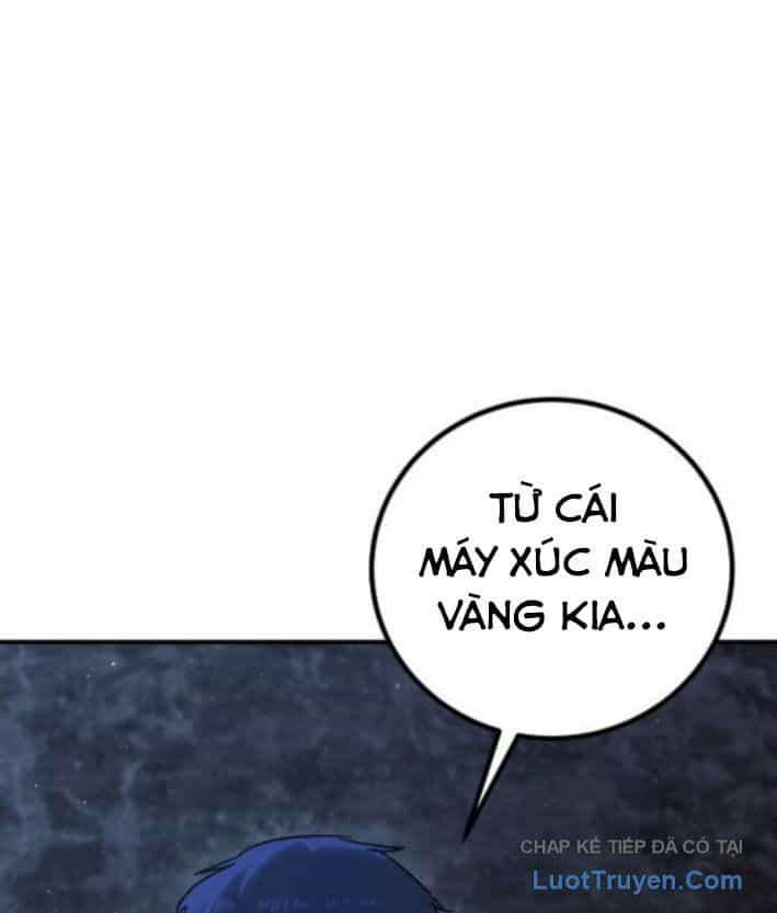 Người Dọn Dẹp - Chương 16 - ảnh 110