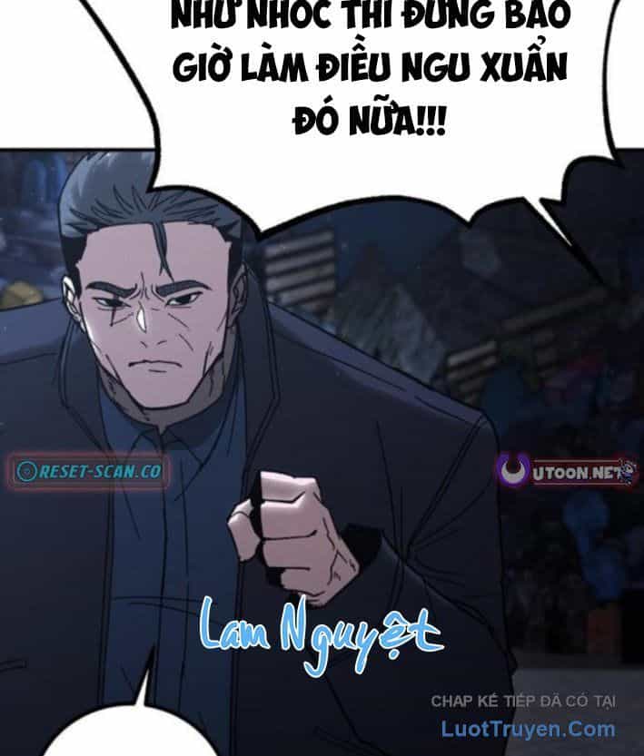 Người Dọn Dẹp - Chương 16 - ảnh 115