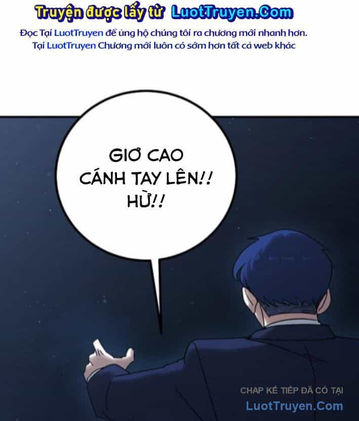Người Dọn Dẹp - Chương 16 - ảnh 125