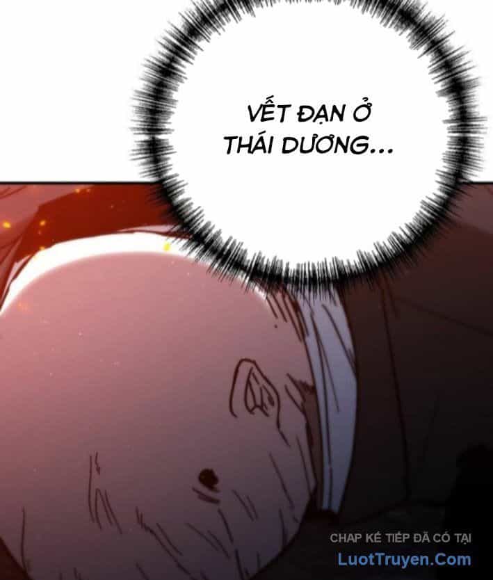 Người Dọn Dẹp - Chương 16 - ảnh 129