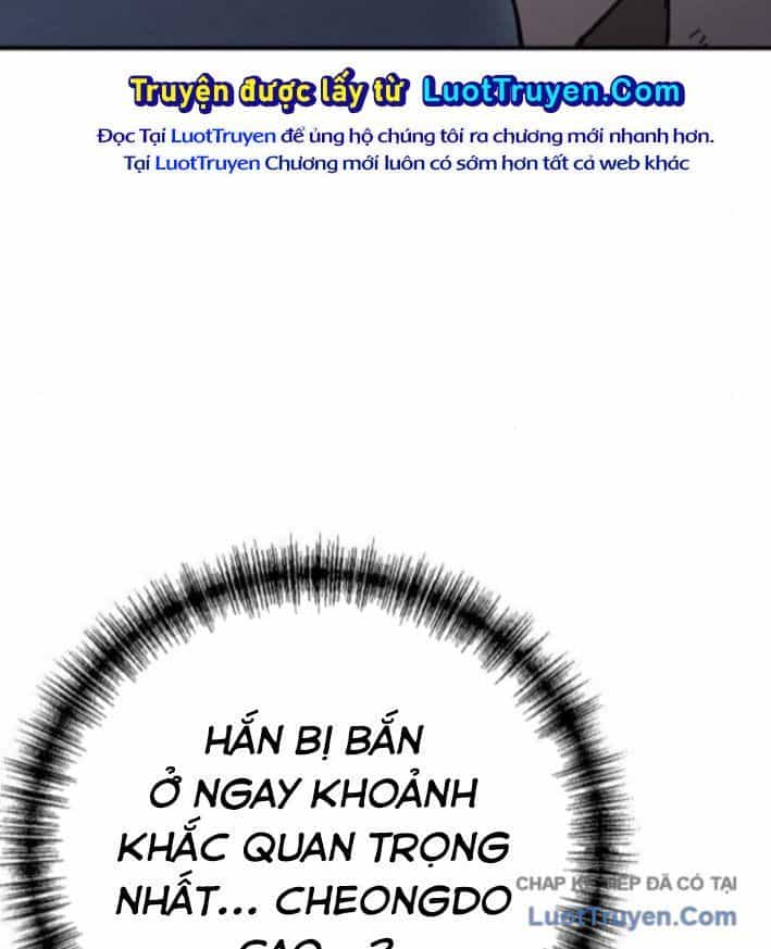 Người Dọn Dẹp - Chương 16 - ảnh 132