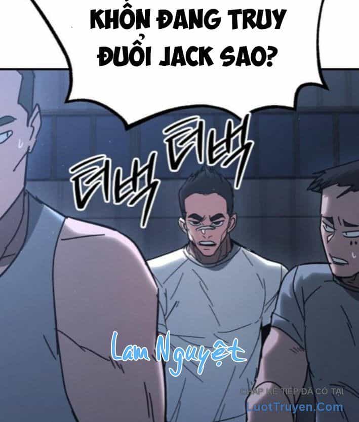 Người Dọn Dẹp - Chương 16 - ảnh 14