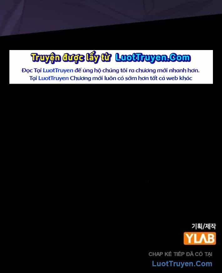 Người Dọn Dẹp - Chương 16 - ảnh 142