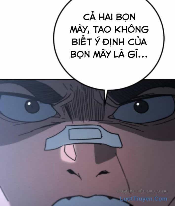 Người Dọn Dẹp - Chương 16 - ảnh 18
