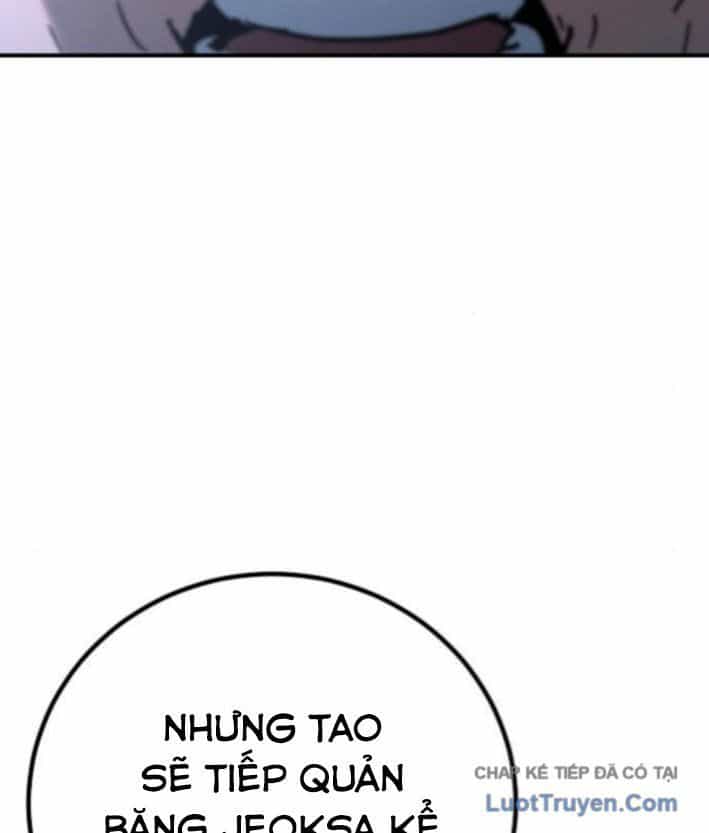 Người Dọn Dẹp - Chương 16 - ảnh 19