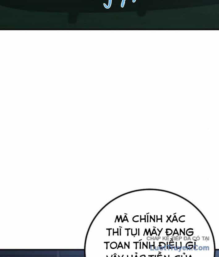 Người Dọn Dẹp - Chương 16 - ảnh 32