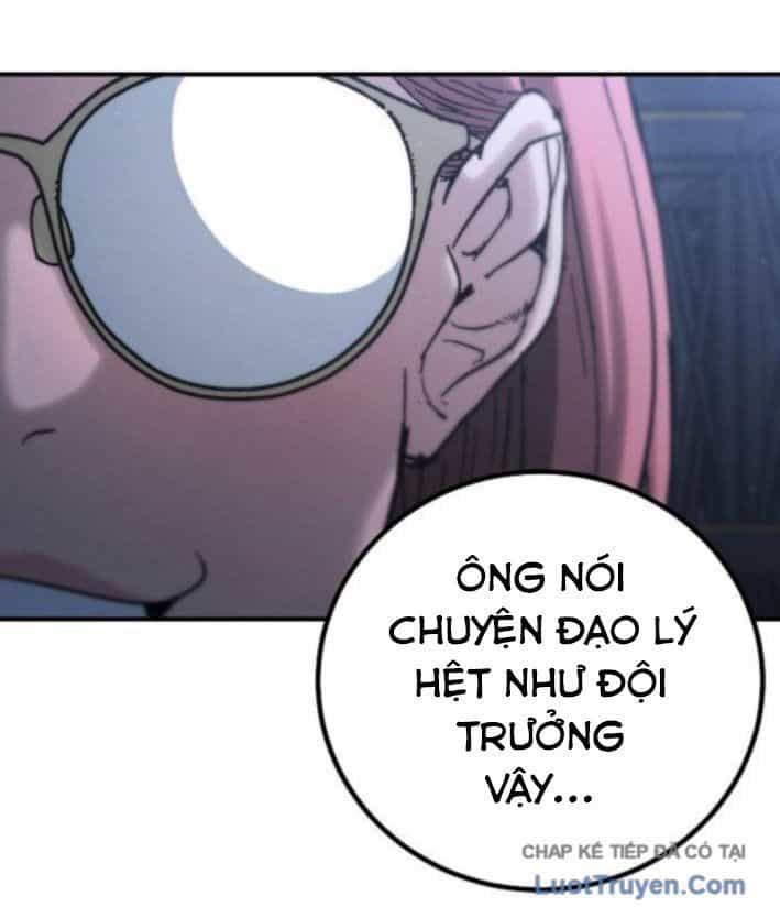 Người Dọn Dẹp - Chương 16 - ảnh 42